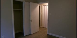 13 Dawn Court Gallery 10