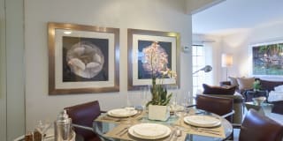 Muirwood Apartments Gallery 21