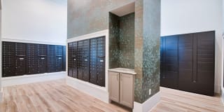 Seville at Clay Crossing Gallery 7