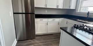 124 1/2 Sibley Street - #21 124 1/2 Sibley Street - #21 Gallery 2