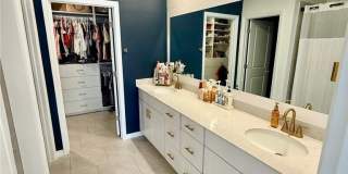 17645 Paradiso Way Gallery 11