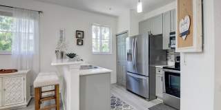 525 Bayfront Drive Gallery 14