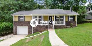 413 20th Court Northeast Gallery 1