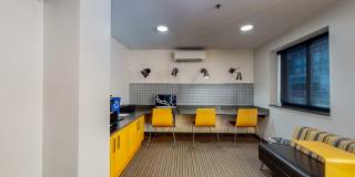 Bierman Place- Student Housing Gallery 31