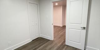 90 West Meyers Avenue Gallery 9