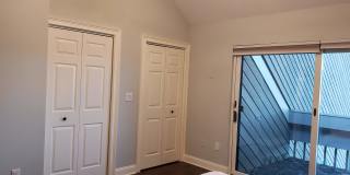 7 River Road Gallery 12
