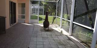 Beautiful 3 bedroom home with a den or office located in the prestigious Southern Dunes man gated golf community! Gallery 20