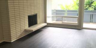 Nob Hill Apartments Gallery 1