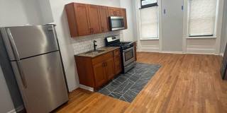 1734 W GIRARD Avenue Gallery 4