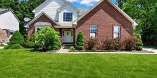 2825 Long Meadow Lane Gallery 1