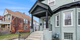 Lower Unit - Newly Constructed - 2 bed/2 bath - Must See! Gallery 13