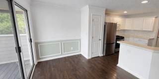 3448 Fishinger Mill Dr Gallery 3