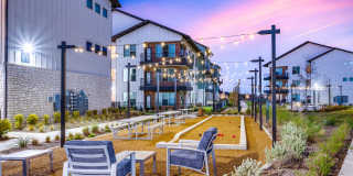 Jefferson Fossil Creek Gallery 36