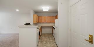 River Point Apartments - Senior Housing Gallery 46