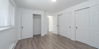 Blue Ridge Apartments Gallery 7