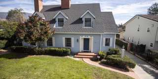 4412 Commonwealth Avenue Gallery 1