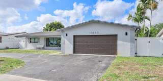 10950 NW 16th Ct Gallery 3