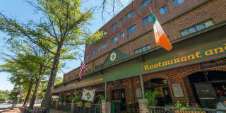 102 LOUNSBURY Place Gallery 27