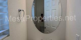 795 Hazel Way Gallery 12