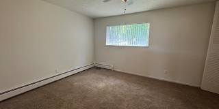 4438 Hamilton Avenue Gallery 5