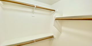 6832 N 77th Ln Gallery 17