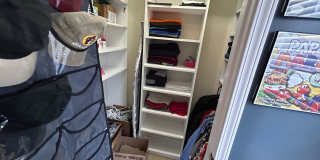 Room in 3 Bedroom Home at Linden Park Ln Room in 3 Bedroom Home at Linden Park Ln Gallery 13