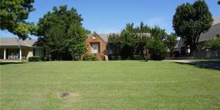 1127 Glenwood Avenue Gallery 1