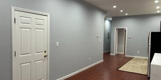 813 N FULTON AVE #1 Gallery 6