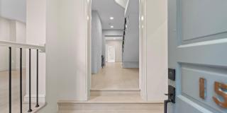 1525 35TH ST NW Gallery 2