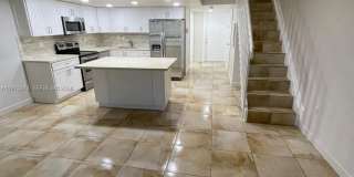 13037 SW 88th Lane 204A, Miami, FL 33186 Gallery 1