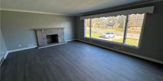 2540 Elm Street Gallery 3