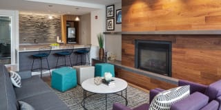 Station Landing Apartments Gallery 7