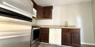 1910 Wildwood Drive Gallery 10