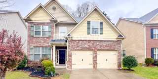 2585 Kolb Manor Circle Southwest Gallery 1