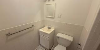 New King Edward Gallery 601
