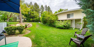 1259 Charlton Avenue Gallery 2