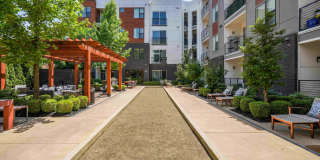 The Patton Gallery 20