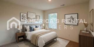 DEPOSIT PENDING!!! - New Construction Home for Rent! DEPOSIT PENDING!!! - New Construction Home for Rent! Gallery 22