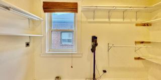 1912 MCCAUSLAND AVE | SAINT LOUIS 63117 Gallery 9