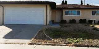 45303 Lorimer Avenue Gallery 1