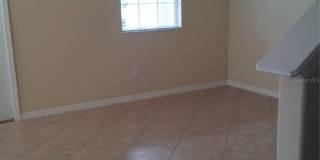 7324 ELLA LANE Gallery 14