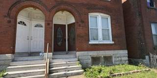 2738 Osage St Gallery 1