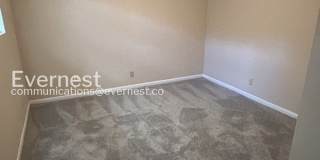 1710 Ichabod Lane Gallery 12