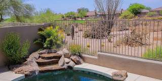 9616 E CHUCKWAGON Lane Gallery 9