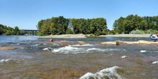 Arden Oaks Gallery 31