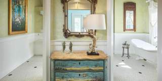 2750 Treasure Ln Gallery 14