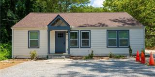 3822 Bakers Ferry Road Gallery 1