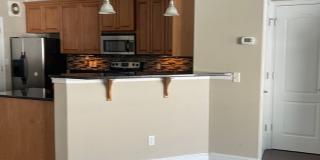 Gated Community w/ Pool & Gym Gallery 10