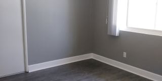 3451 Florence Ave. Gallery 28