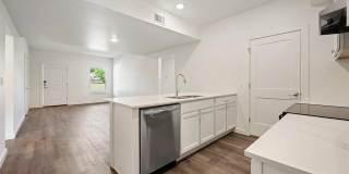 Beautiful New Construction Home in Edmond Gallery 13